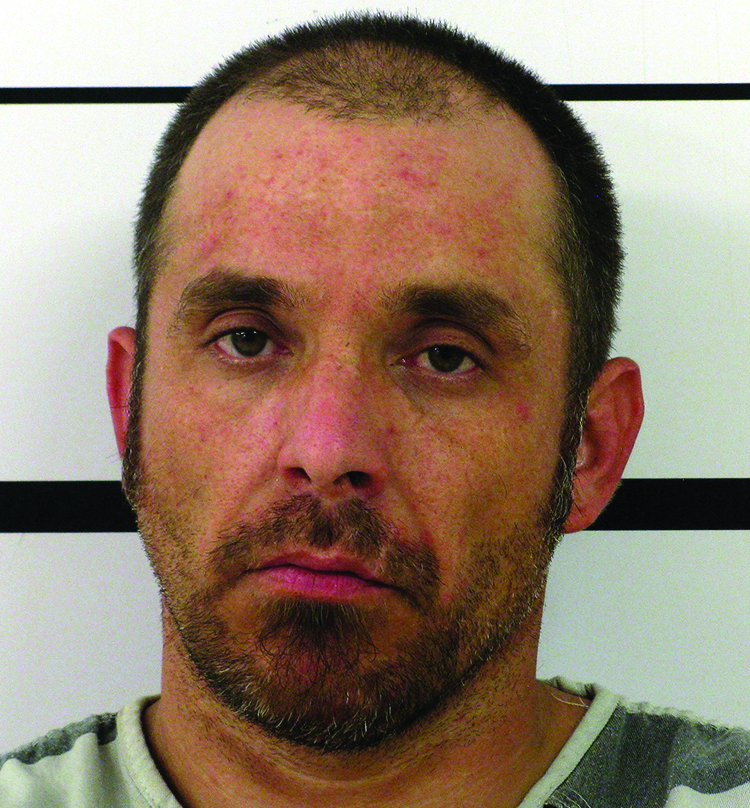 Deardeuff Gets 8 Years The Nocona News deardeuff-gets-8-years-the-nocona-news