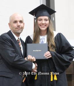 12-Karlee Keck