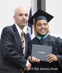 25-Alex Castro