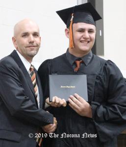 28-Jason Daughtry