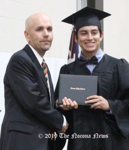 31-Alex Diaz
