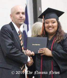 37-Maria Gomez