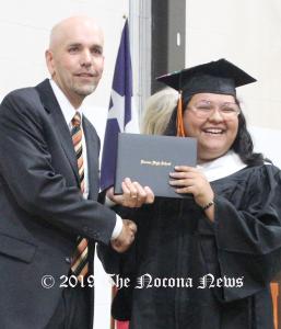 49-Valeria Perez
