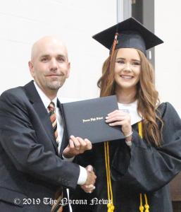 6-Lacey Eldred