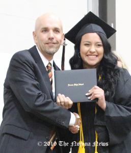 8-Elizabeth Gomez